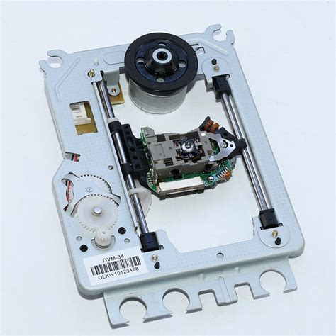 Купить SF-HD850 с подставкой EP-HD850 мобильный DVD EVD мобильный ...