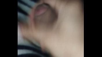 No tengo sueño XVIDEOS