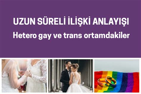 Ankara Travesti Gay Arkadaşlık Posts tagged eşcinsel birliktelikler