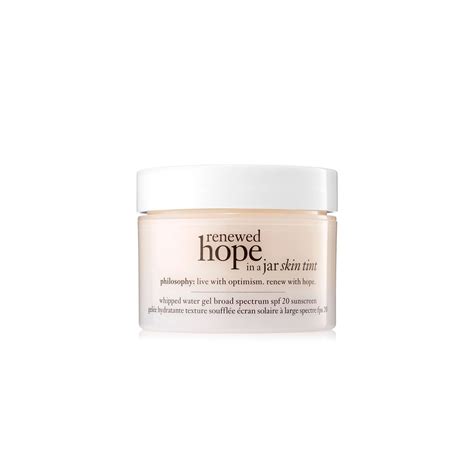 The 15 Best BB and CC Creams With SPF | Hydrating gel cream, Clinique