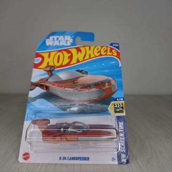HOT WHEELS Lote C D e E vários modelos Carro T Hunts Formula F Miniaturas de Carros