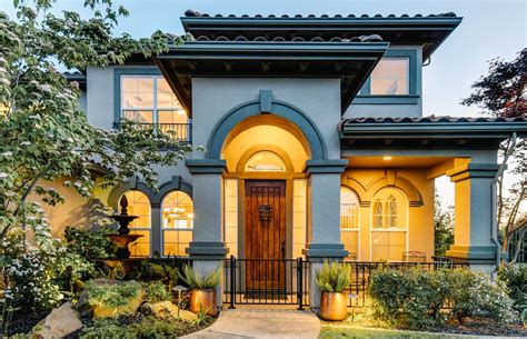 Best Affordable Cities to Live in California - Hunter Games Magazine