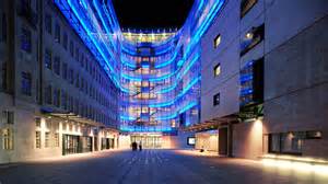 shift working  night shifts