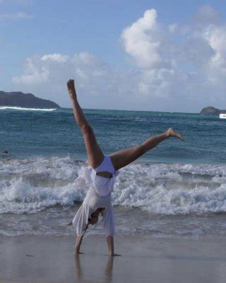 Luisa Zissman Nude Porn Pictures XXX Photos Sex Images 4082890 PICTOA