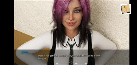 Wvm 82 Comic Cartoon HD Porn Video 99 XHamster