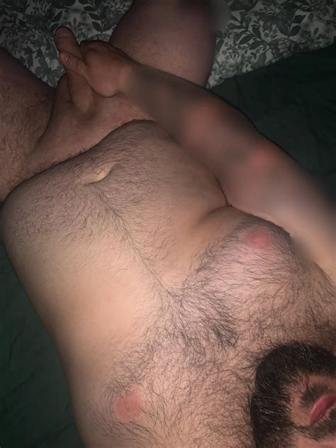 I Need Some Company Nudes BHMGoneWild NUDE PICS ORG