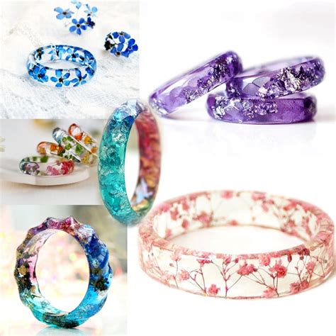 colour dye set melbourne art direct