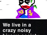 Jojos Gay Adventure Ideas Jojo Jojo Bizzare Adventure Jojo Bizarre