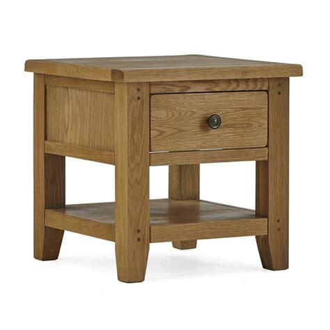 lamp table strawbridge