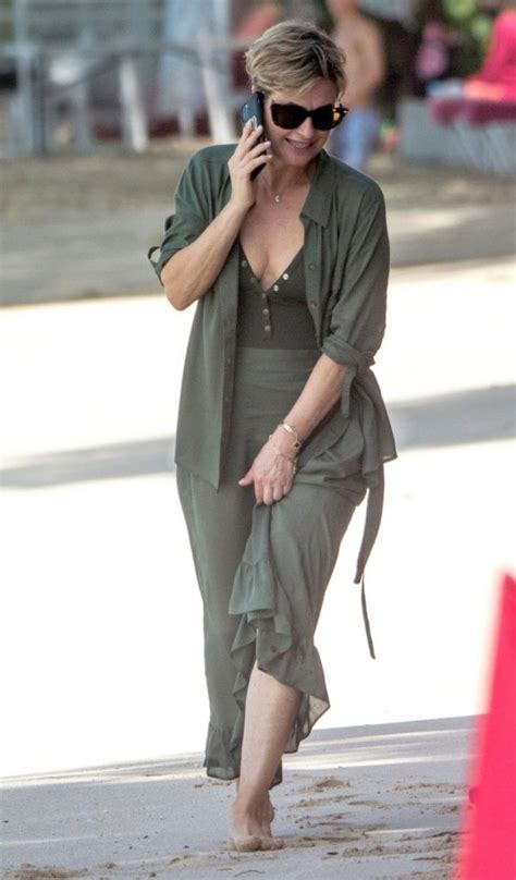 Emma Forbes Hot The Fappening Leaked Photos