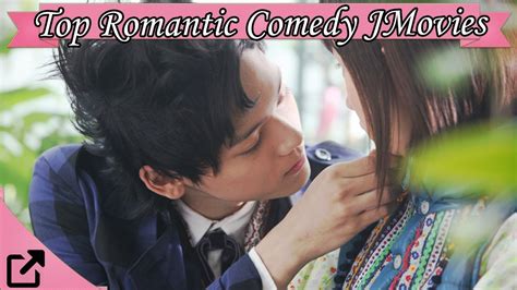 Japanese Movies 2022 Romantic Comedy