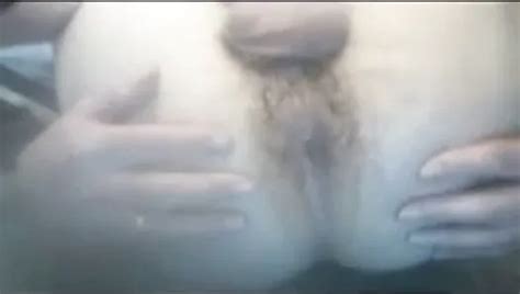 My Ass Needs Attention Xhamster