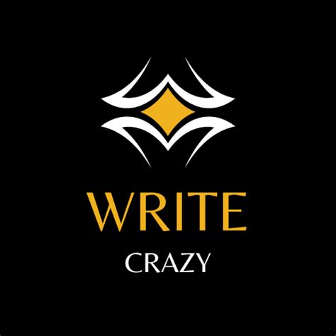 byline    put   article  ultimate guide