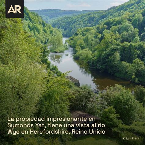 Galería La casa de la exitosa serie Sex Education de Netflix está a la venta