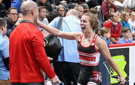 Why camrose obituaries are surprisingly the most read section online 12