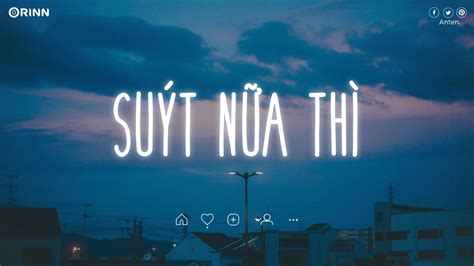 Nhạc Chill TikTok Nhạc Lofi Buồn Hot Nhất Hiện Nay Những Bản Nhạc Lofi Chill Nhẹ Nhàng Fap