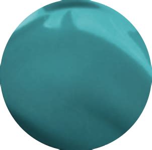 Babe Layla Profiles Backstage