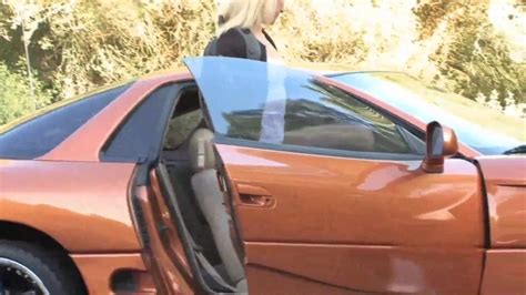 Bottomless Porn Videos XHamster