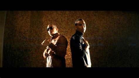 Ludacris Trey Songz Sex Room Dirty Version USUV71001098 Master Clean ProRes 1080p 2010