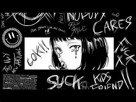 Hentai Dj Edit Youtube