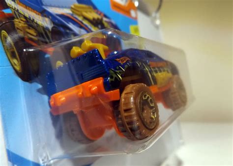 Hot Wheels Treasure Hunt Edicion Limitada Sting Rod Esportsvian