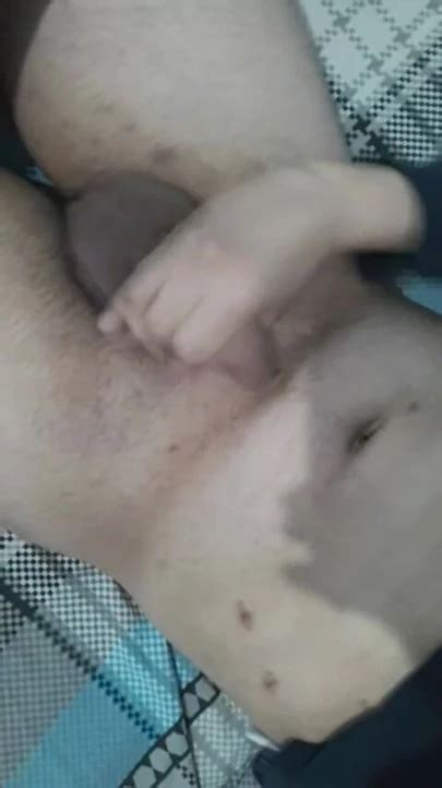 Kourasmeni Poutsa Gay Man Porn Feat SpermCountry XHamster