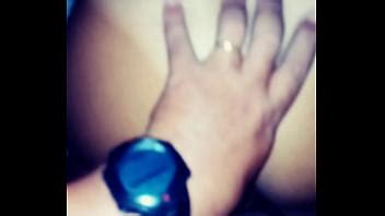 Fudendo Gostoso Janeiro XVIDEOS