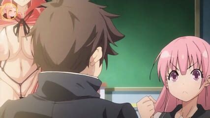 Hmv Porn Hentai Hmv Hmv Pmv Videos