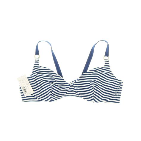 Calzedonia K K Feh R Bikini Fels N I Ruh Zat F Rd Ruh K Bikini