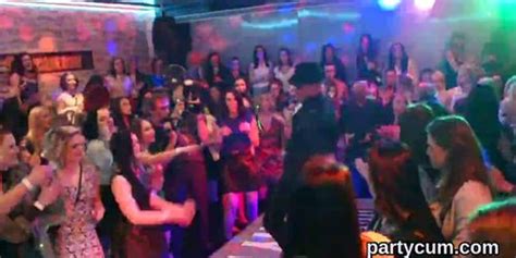 Czech Porn Videos TNAFLIX Featured