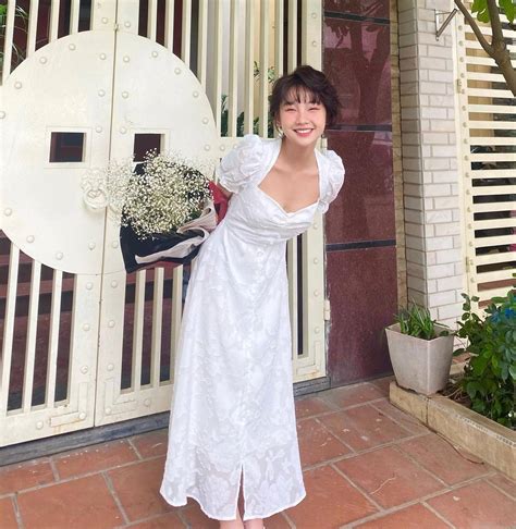 Hot girl K đóng Lật Mặt Đổi style nổi loạn khiến hơn triệu người choáng ngợp