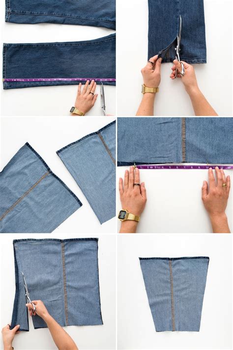 Fabriquer Son Sac En Tissu Le Guide Complet Pour Un Résultat Vraiment Pro