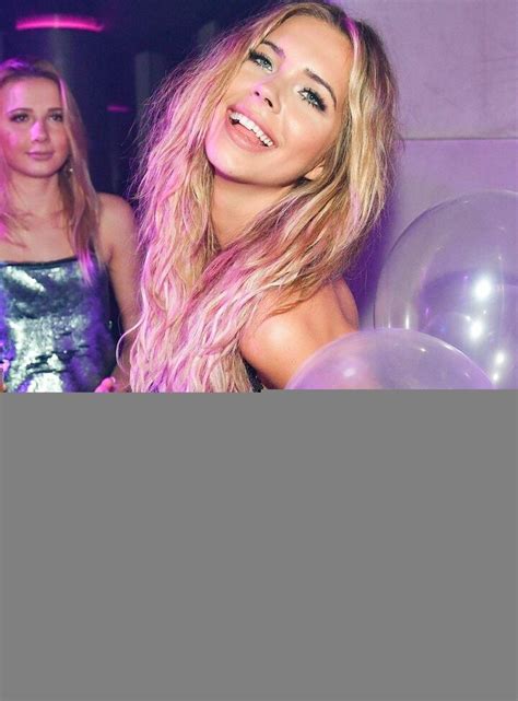 Sandra Kubicka Nude Porn Pictures XXX Photos Sex Images 4062285 PICTOA