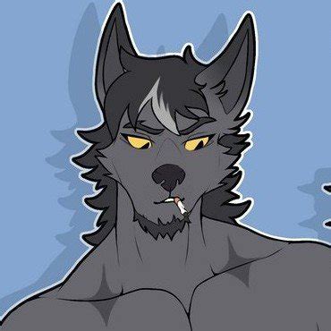 Rafael Toledo Wiki Gay Furry Harmony Amino