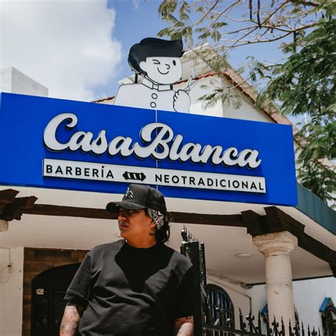Casablanca Code Postale 4
