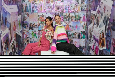 MAGIC Miami – Premier Guide Miami