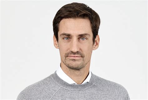 Swiss Dropout Worth RM65 09bil Moves Startup Away From Porn The Star