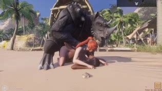 Wild Life Huge Furrie With 2 Girl Free Porn Videos YouPorn