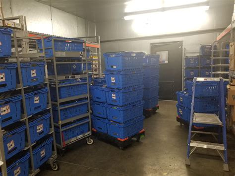 New security tech will eventually set the walmart closing time 22