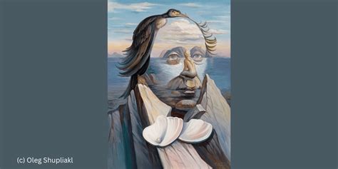 Unlock your hidden character traits the subtle art of understanding ...