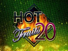 Hot Fruits Triple Cherry Slot Online Play Hot Fruits Triple Cherry Demo