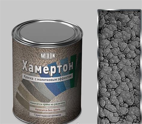 Картинки Молотковой Краски – Telegraph