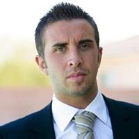 Baby Got Boobs Jade Kush Keiran Lee Wake And Fuck XHamster