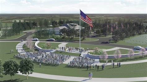 Pembroke death notices archives are now available for viewing 13