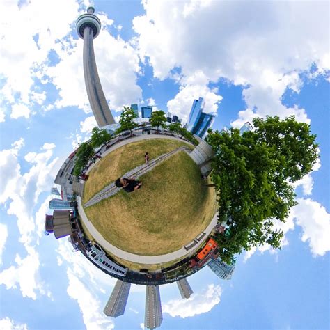 chapter   guide  shooting    essentials  beginners