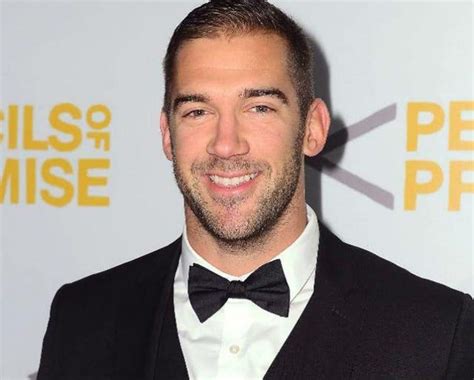 Who Is Lewis Howes Wiki Bio Net Worth Wife Facts About Entrepreneur Images