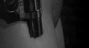 NELLIE BENNER Nude AZNude