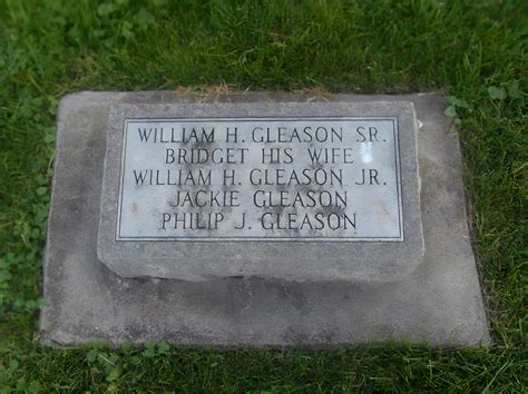 Classic - What made Jackie Gleason a legend in American comedy and