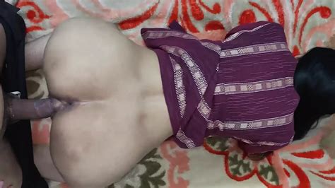 Bhabhi Ko Pata Ke Ki Chudai Aur Bna Li Chupkse Video Amateur Amateur Porn XHamster