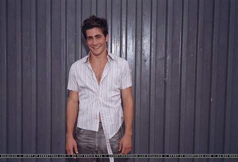 Session 001 [Arena Magazine] - 010 - IHeartJakeMedia.Com | Jake